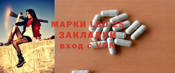 тгк Володарск