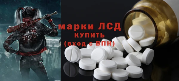 тгк Володарск