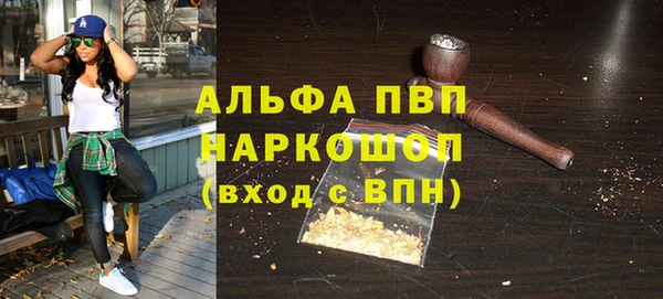 тгк Володарск