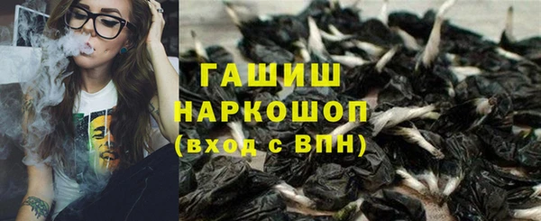 тгк Володарск