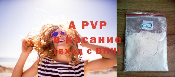 тгк Володарск